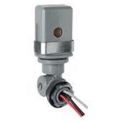 CELVITセルビット　DDS Shop – CELVIT株式会社